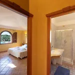 Classical Res Baia Delle Palme Prem Bilo 4 Person