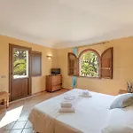 Classical Res Baia Delle Palme Prem Bilo 4 Person Apartment